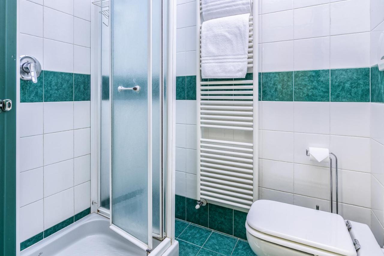 Beplace Apartments In Dateo Μιλάνο Εξωτερικό φωτογραφία
